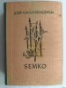 SEMKO - Józef Ignacy Kraszewski
